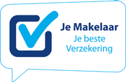 Logo carte NL 2018 2